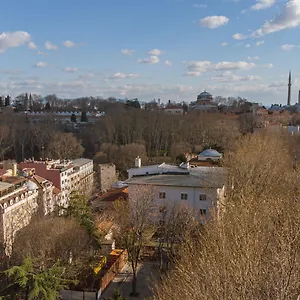 uygunluğu kontrol et