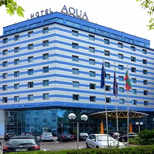 verificați disponibilitatea